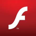 כיצד להתקין את Adobe Flash Player