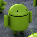 כיצד להתקין את Android במחשב שלך