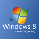 כיצד להתקין את Windows 8 כיצד להתקין את Windows 8