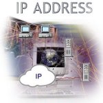 כיצד ללמוד IP של מישהו אחר