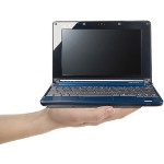 כיצד לבחור Netbook?