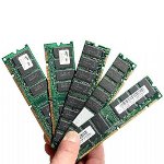 כיצד לבחור RAM כיצד לבחור RAM