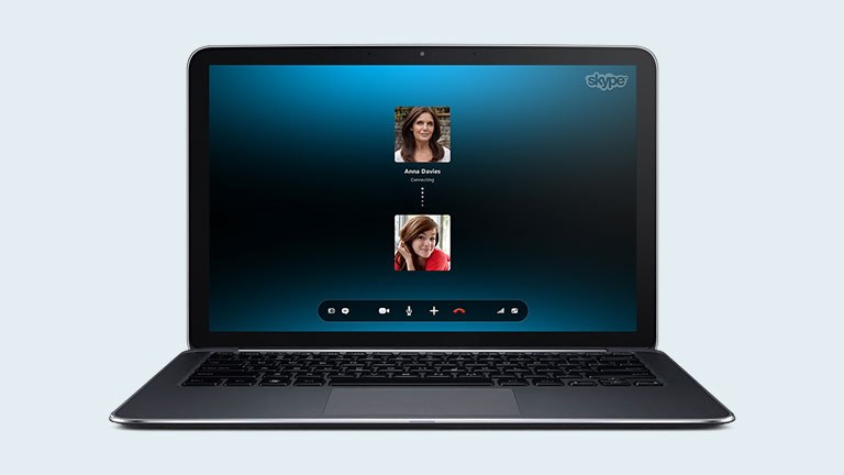 כיצד להיכנס לסקייפ וכיצד לשחזר את הגישה לחשבון קיים של Skype