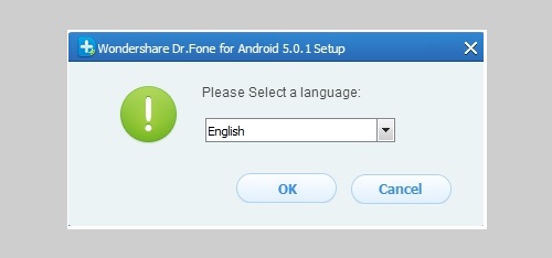 כיצד לשחזר הודעות SMS שנמחקו