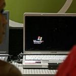 כיצד ניתן לטעון את 'מצב בטוח של Windows'?