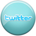 כיצד אני מעלה תמונה ל- Twitter?