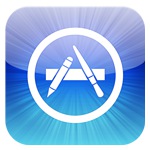 כיצד להירשם ב- App Store כיצד להירשם ב- App Store