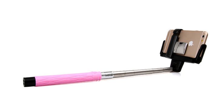 כיצד לבחור monopod ולהשתמש בו