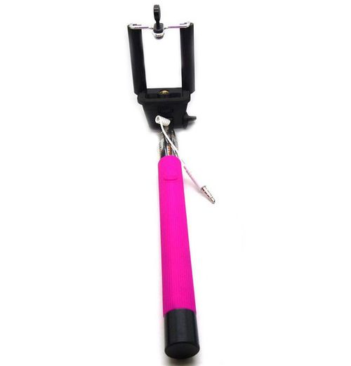 כיצד לבחור monopod ולהשתמש בו