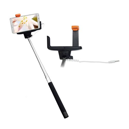 כיצד לבחור monopod ולהשתמש בו