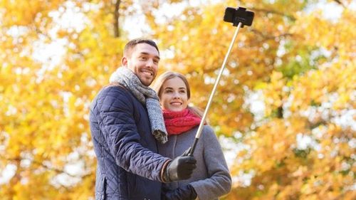 כיצד לבחור monopod ולהשתמש בו