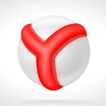 חדש Yandex.Browser