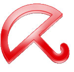 סקירה כללית של אנטי וירוס בחינם. Avira AntiVir מהדורה אישית