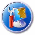 ניקוי הרישום של Windows