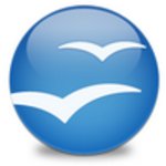 שחרור רשמי של Apache OpenOffice 3.4