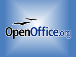 OpenOffice - חלופה חופשית ל- Microsoft Office