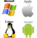 מערכות הפעלה 2012 מערכות הפעלה 2012