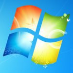 הבדלים בין Windows 7 ו - Windows 7