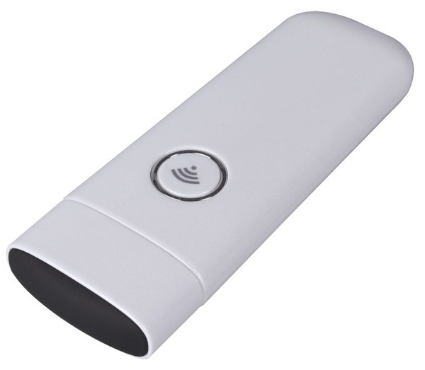 המחשב אינו רואה את כונן ההבזק מסוג USB. מה עלי לעשות? המחשב אינו רואה את כונן ההבזק מסוג USB. מה עלי לעשות?