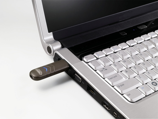 המחשב אינו רואה את כונן ההבזק מסוג USB. מה עלי לעשות? המחשב אינו רואה את כונן ההבזק מסוג USB. מה עלי לעשות?