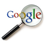 חיפוש לפי תמונות Google 