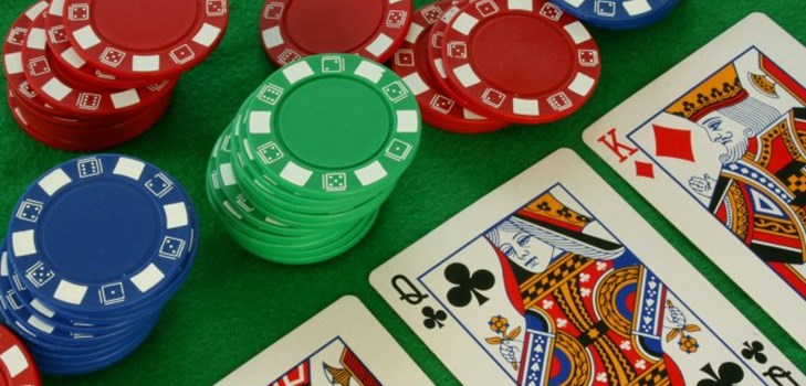 הפופולריות של הימורים ניידים גדל