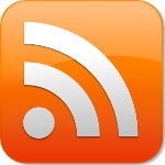 הזנות RSS: תוכניות לקריאה