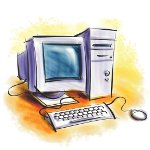 Tweaker עבור Windows 7