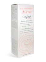 Avene Aven Trikzer + בלסם