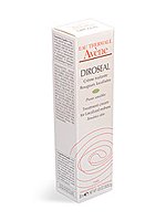 Avene Dyrosalic טיפולית תרופה עבור Couperose