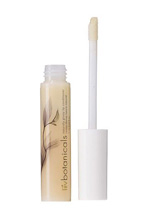 ליב Botanicals טבעי מבריק שפתיים מרכך ליב Botanicals טבעי מבריק שפתיים מרכך