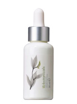 ליב Botanicals Vitalising סרום פנים ליב Botanicals Vitalising סרום פנים