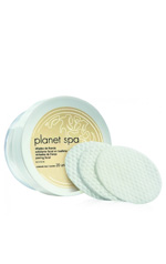 צרפתית כרם פירות חומצה Facial Peel צרפתית כרם פירות חומצה Facial Peel