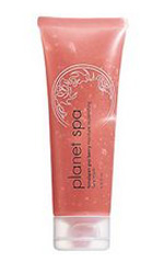 הימלאיה Goji Berry לחות Replenishing מסכת פנים