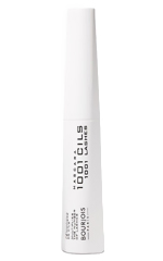 Bourjois 1001 מלקות Bourjois 1001 מלקות