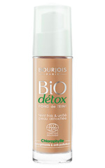 Bourjois ביו Detox