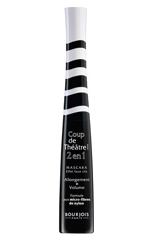 Bourjois הפיכה דה תיאטרון