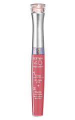 Bourjois אפט 4D Bourjois אפט 4D