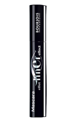 Bourjois אפט Liner