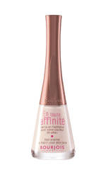 Bourjois En Toute סופי Bourjois En Toute סופי