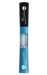 Bourjois מקסי פרנג Waterproof