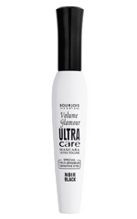 Bourjois נפח גלמור Ultra Care Bourjois נפח גלמור Ultra Care