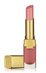 אסתי לאודר Pure Color Gloss סטיק