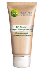 Garnier BB קרם Garnier BB קרם