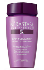 Kerastase גיל פרימיום