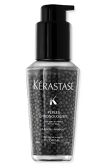 Kerastase Chronologiste Kerastase Chronologiste