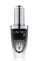 Gennifique נוער Activator