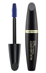 מקס פקטור False Lash אפקט