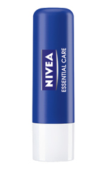 Nivea שפתיים טיפול