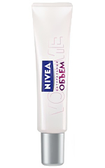 Nivea שפתון טיפול נפח